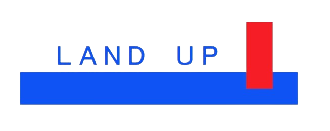 株式会社LANDUP